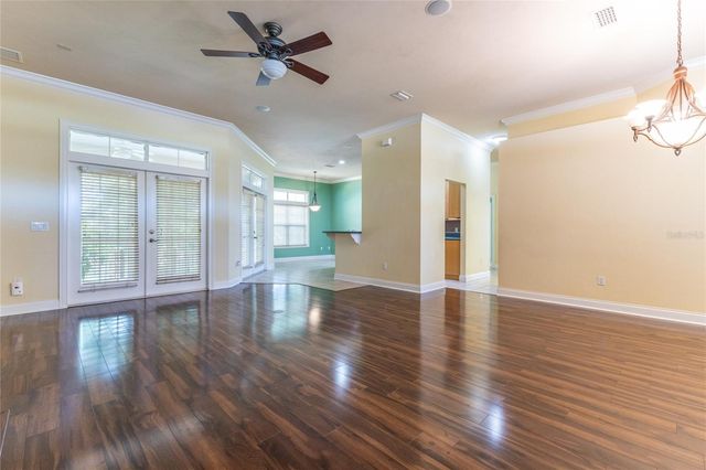 2429 NW 93RD STREET, Gainesville, FL 32606