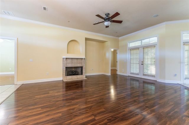 2429 NW 93RD STREET, Gainesville, FL 32606