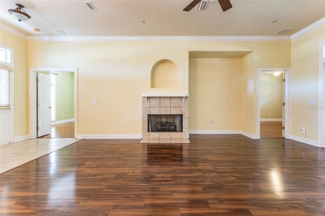 2429 NW 93RD STREET, Gainesville, FL 32606