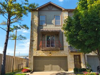 1331 E 41st Place, Tulsa, OK 74105