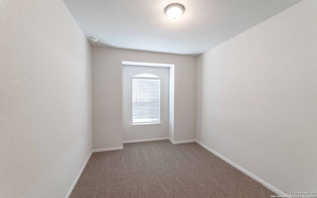 14731 Sycamore Crossing, San Antonio, TX 78252