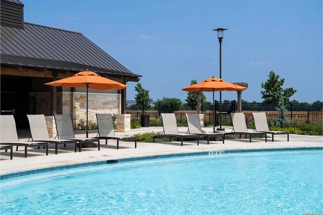 14731 Sycamore Crossing, San Antonio, TX 78252