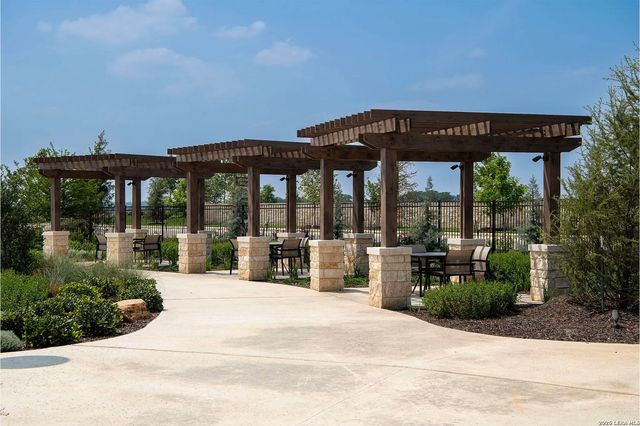 14731 Sycamore Crossing, San Antonio, TX 78252