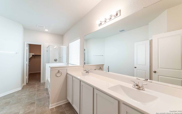 14731 Sycamore Crossing, San Antonio, TX 78252