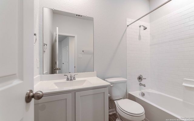 14731 Sycamore Crossing, San Antonio, TX 78252