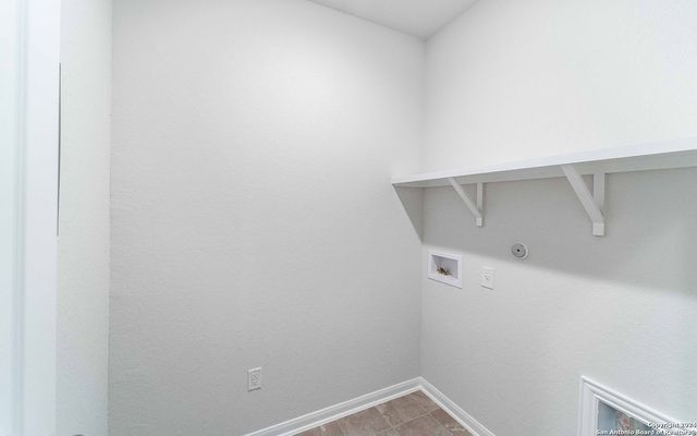 14731 Sycamore Crossing, San Antonio, TX 78252