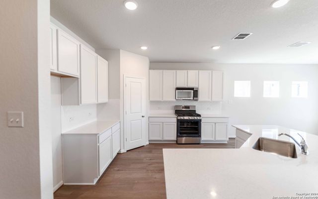 14731 Sycamore Crossing, San Antonio, TX 78252