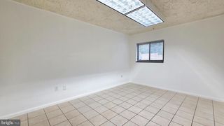 2007 15TH STREET # 1, Arlington, VA 22201