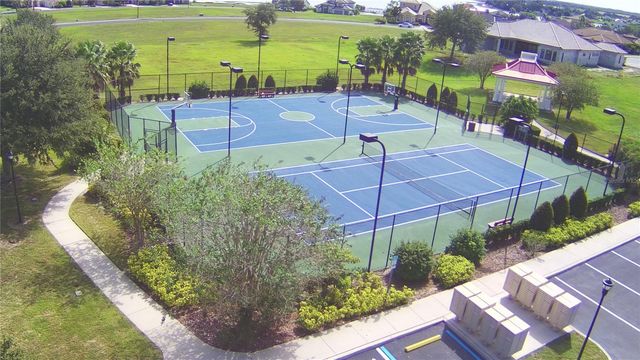 445 WATERFERN TRAIL DRIVE, Auburndale, FL 33823