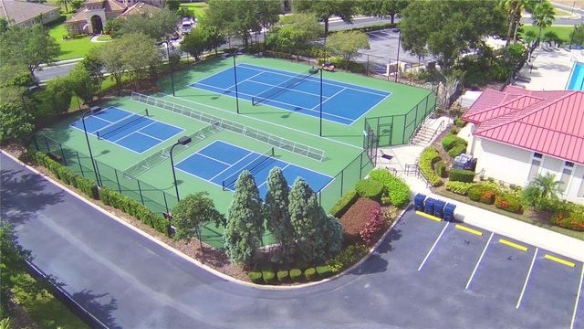 445 WATERFERN TRAIL DRIVE, Auburndale, FL 33823