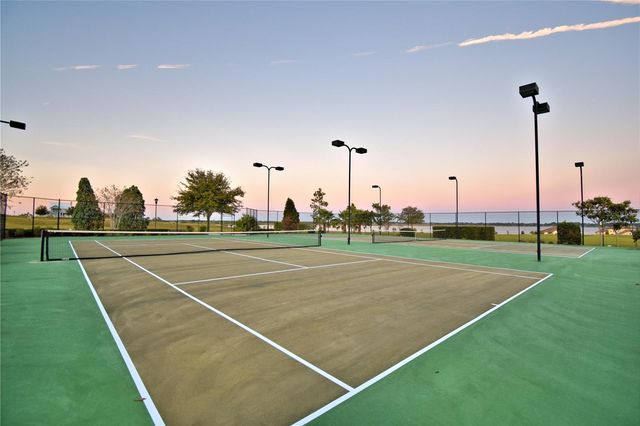 445 WATERFERN TRAIL DRIVE, Auburndale, FL 33823