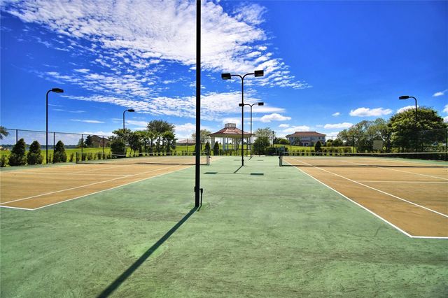 445 WATERFERN TRAIL DRIVE, Auburndale, FL 33823