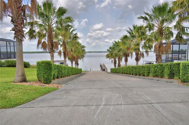 445 WATERFERN TRAIL DRIVE, Auburndale, FL 33823