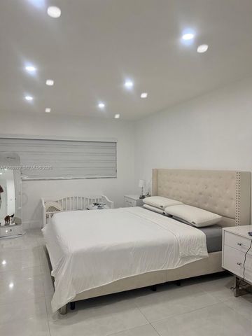 1401 NW 122nd Avenue, Pembroke Pines, FL 33026