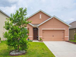 475 Moray Drive SW, Palm Bay, FL 32908