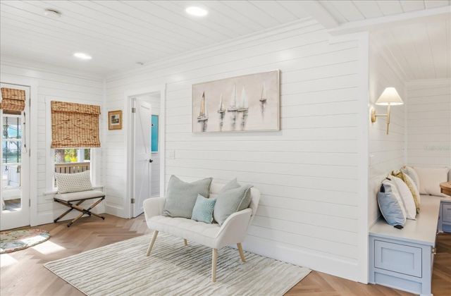 2913 GULF DRIVE, Holmes Beach, FL 34217