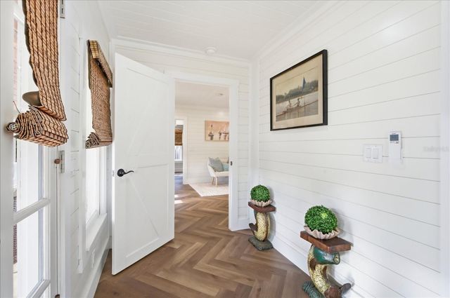 2913 GULF DRIVE, Holmes Beach, FL 34217