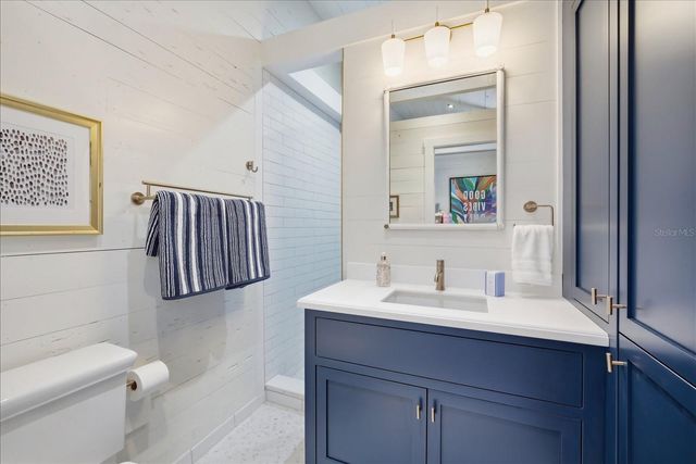 2913 GULF DRIVE, Holmes Beach, FL 34217