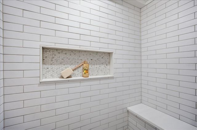 2913 GULF DRIVE, Holmes Beach, FL 34217