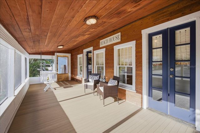 2913 GULF DRIVE, Holmes Beach, FL 34217