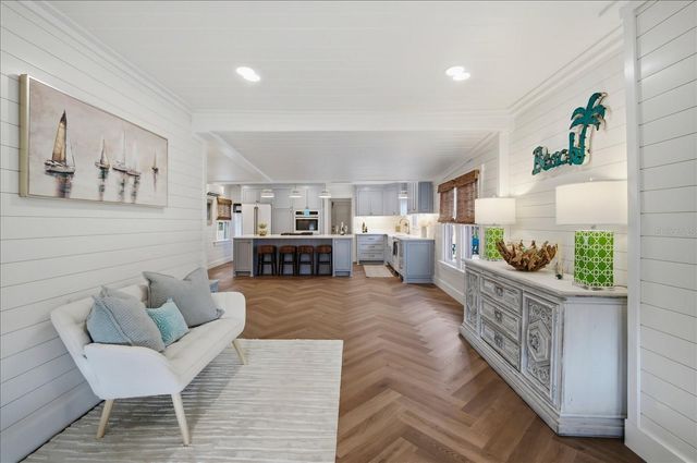 2913 GULF DRIVE, Holmes Beach, FL 34217