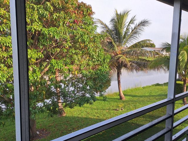 252 BEDFORD J 252, West Palm Beach, FL 33417