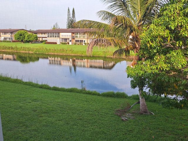 252 BEDFORD J 252, West Palm Beach, FL 33417