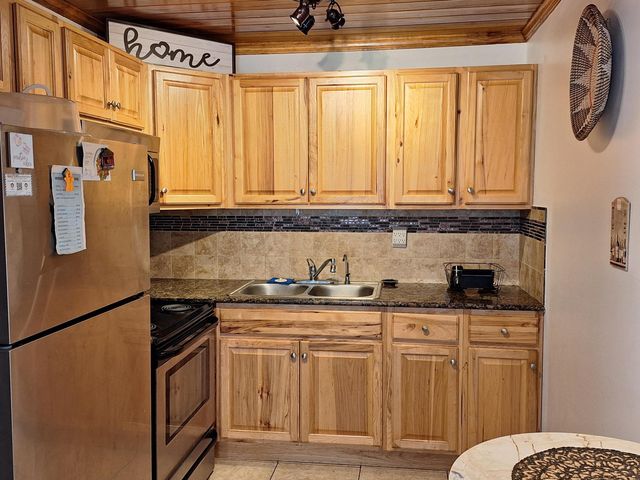 252 BEDFORD J 252, West Palm Beach, FL 33417