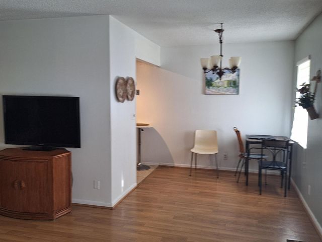 252 BEDFORD J 252, West Palm Beach, FL 33417