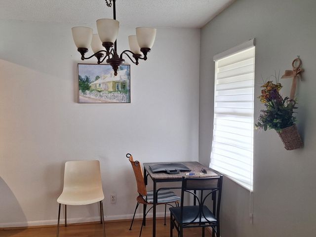 252 BEDFORD J 252, West Palm Beach, FL 33417