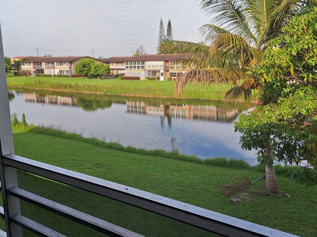 252 BEDFORD J 252, West Palm Beach, FL 33417