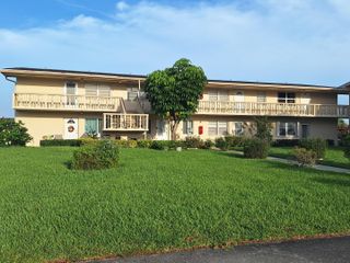 252 BEDFORD J 252, West Palm Beach, FL 33417