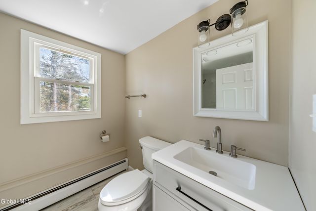 32 Nolan Road, Ballston, NY 12019