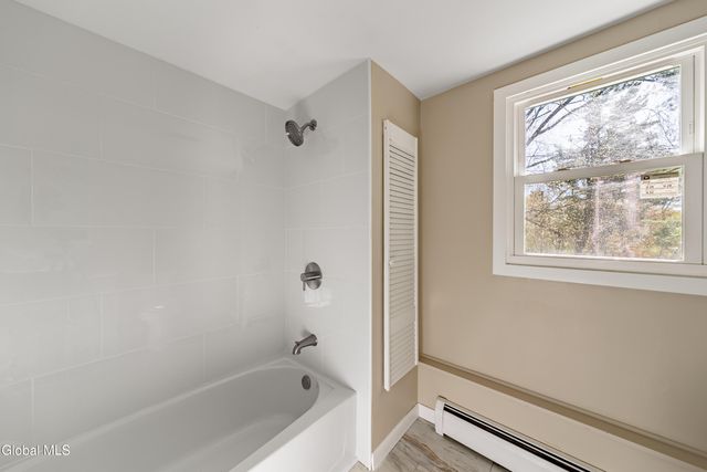 32 Nolan Road, Ballston, NY 12019