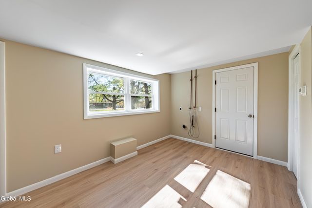 32 Nolan Road, Ballston, NY 12019