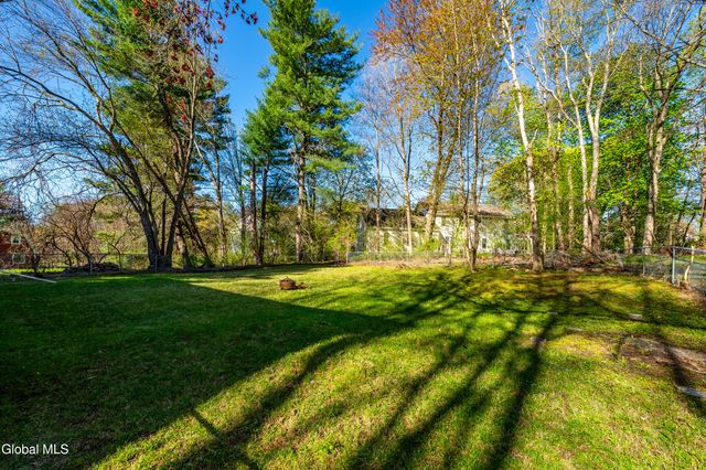 32 Nolan Road, Ballston, NY 12019