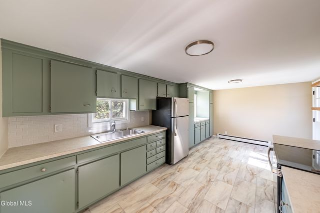 32 Nolan Road, Ballston, NY 12019