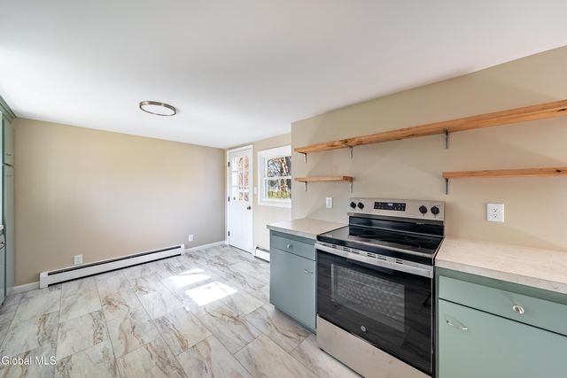 32 Nolan Road, Ballston, NY 12019