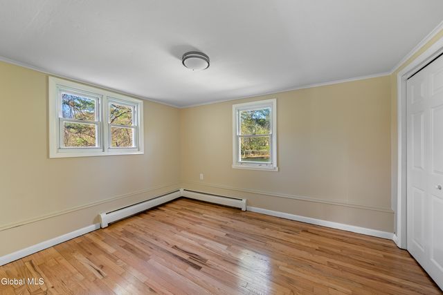 32 Nolan Road, Ballston, NY 12019