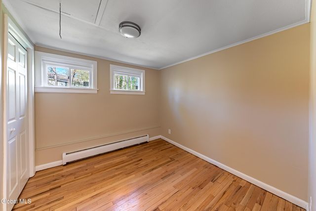 32 Nolan Road, Ballston, NY 12019