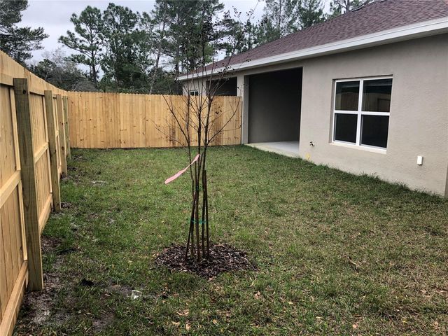 35 WOOD ARBOR LANE b, Palm Coast, FL 32137