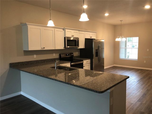 35 WOOD ARBOR LANE b, Palm Coast, FL 32137