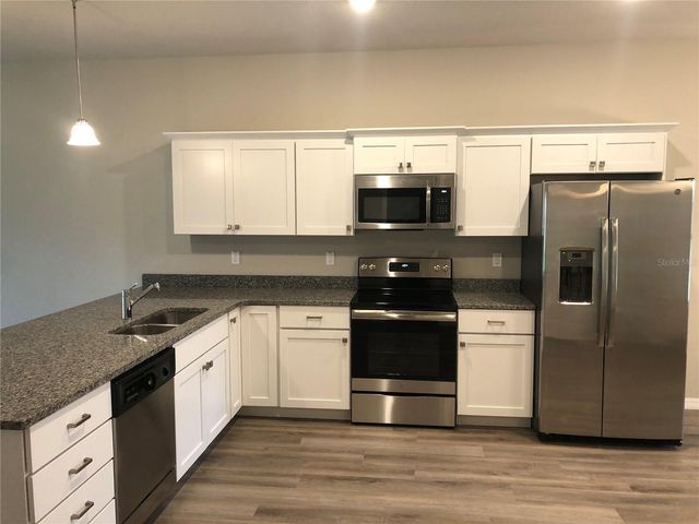 35 WOOD ARBOR LANE b, Palm Coast, FL 32137