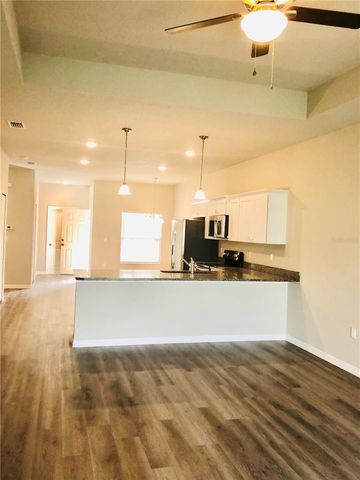 35 WOOD ARBOR LANE b, Palm Coast, FL 32137