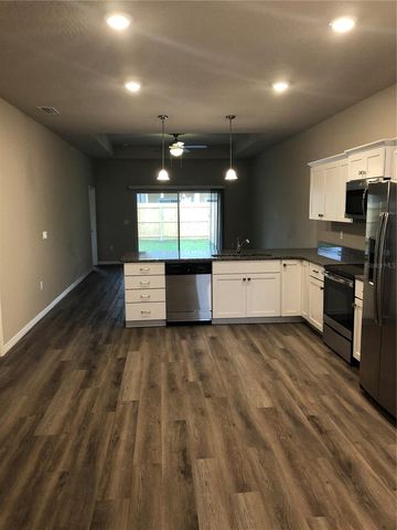 35 WOOD ARBOR LANE b, Palm Coast, FL 32137