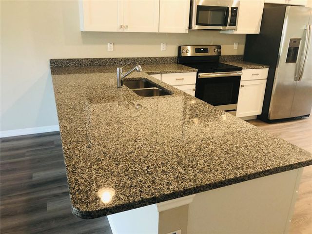 35 WOOD ARBOR LANE b, Palm Coast, FL 32137