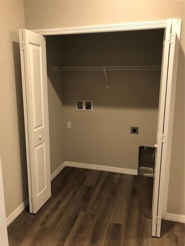 35 WOOD ARBOR LANE b, Palm Coast, FL 32137