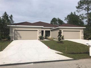 35 WOOD ARBOR LANE b, Palm Coast, FL 32137