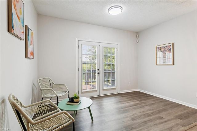 128 River Walk CT, Hampton, VA 23669