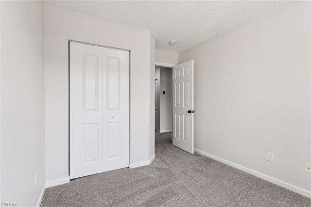 128 River Walk CT, Hampton, VA 23669